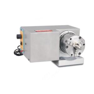 PF550M-SC03 50085-220商品缩略图