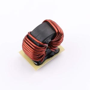 XRNMJ2610B-103MV1L6商品缩略图