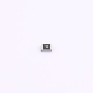 FRR0805J152 TS商品缩略图