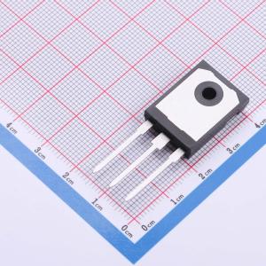 TP65H050G4WS商品缩略图