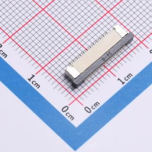 0.5K-AX-24PWB-RW商品缩略图