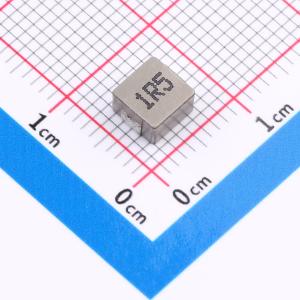 POHS0503-1R5M商品缩略图