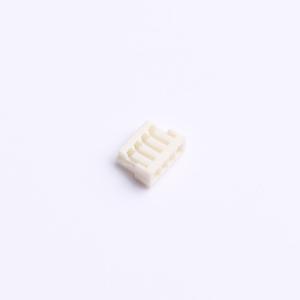 WF080-04P-002商品缩略图
