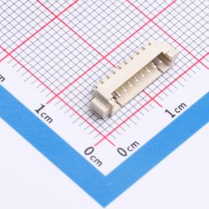 1.25-D-9PWB-RL商品缩略图