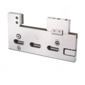 WPV240 53148-01商品缩略图