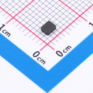 PTHS252010-2R2M商品缩略图