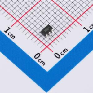 LM321商品缩略图