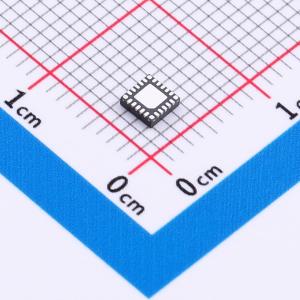 EFM8LB11F16E-C-QFN24商品缩略图