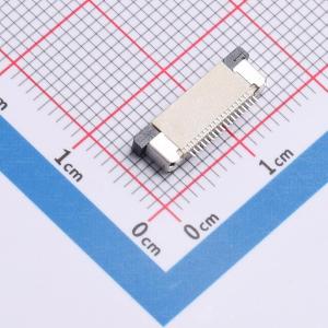 0.5K-AX-18PWB-RW商品缩略图