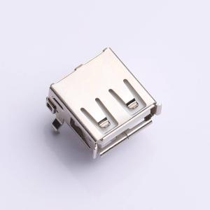 LCK-U20001-AHJB-BG1商品缩略图