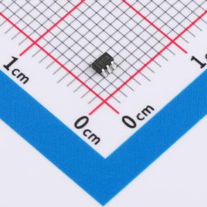 74LV1T04GW-TP商品缩略图