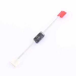 1N5408商品缩略图