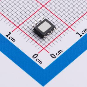 TPS7B4259QDDARQ1商品缩略图