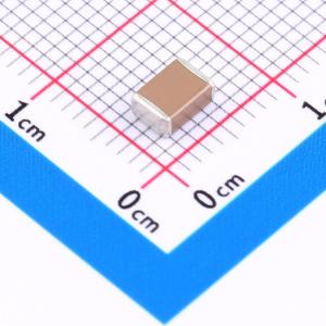 C1812X103K202TF商品缩略图