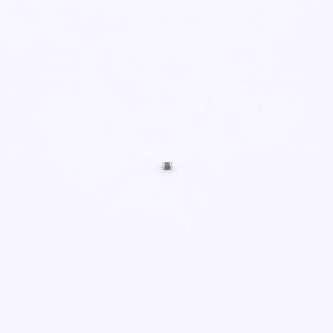 GZ0603U601TF商品缩略图