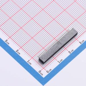 1.0-B-29PWB-RL商品缩略图