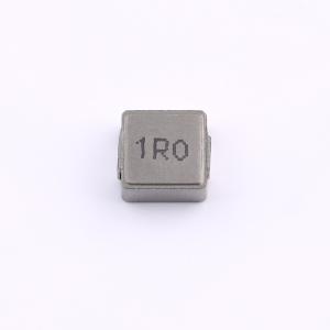 HE06301R0MLB商品缩略图