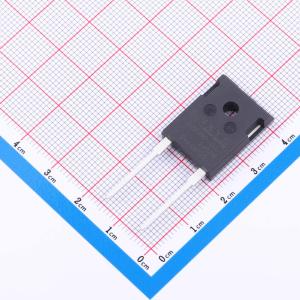 DSEI60-12A商品缩略图