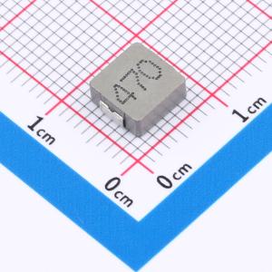POHS0603-470M商品缩略图