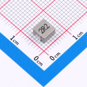 POHS0503-2R2M商品缩略图