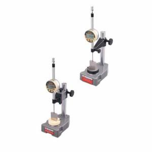 PMCEB 55480-CE-B商品缩略图