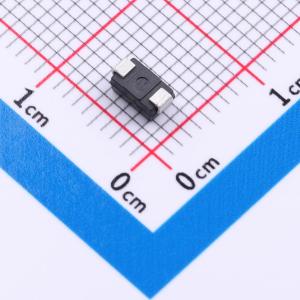 P4SMA250CA商品缩略图