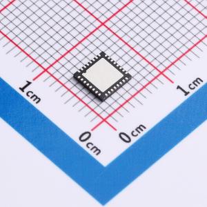 MFRC522-HX商品缩略图