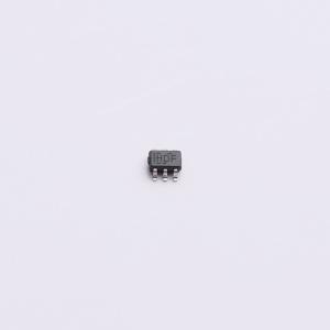 SN74AUP2G06DCKR-TP商品缩略图