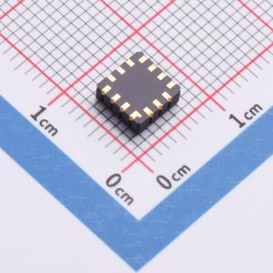 ADXL354BEZ-RL7商品缩略图