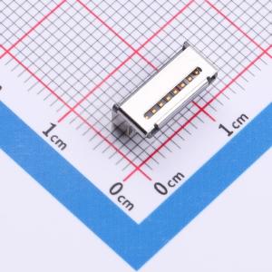LCK-TF-109H4508-WLG商品缩略图