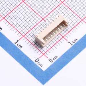 DF13-9P-1.25DSA(05)商品缩略图