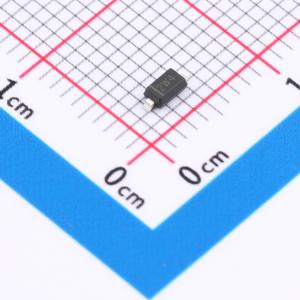 BZT52B3V6商品缩略图