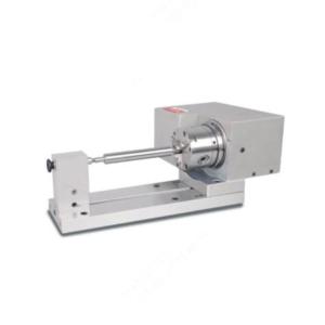 GPFC150M 50850-15-220商品缩略图