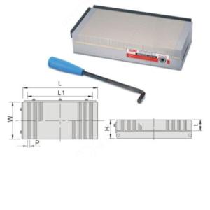 820B 54220-16商品缩略图