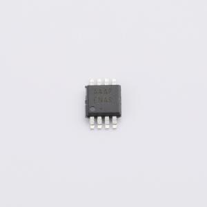 MAX9716EUA+商品缩略图