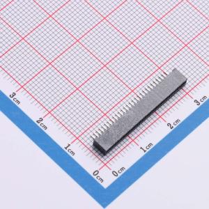 1.0-B-28PWB-RL商品缩略图