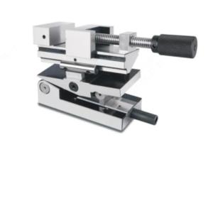 CSV100 52890商品缩略图