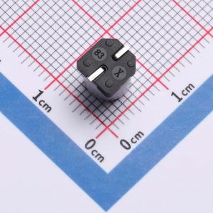 VPXC0581V101MVTMLC商品缩略图