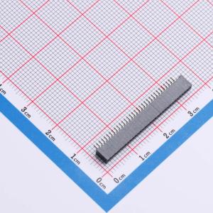 1.0-B-32PWB-RL商品缩略图