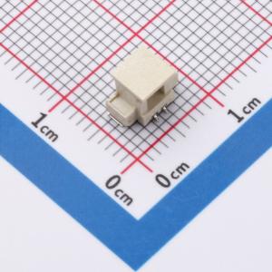 1.25-H-2PB-RXL商品缩略图