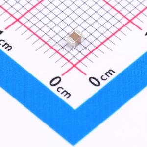 AM05B105K500NT商品缩略图