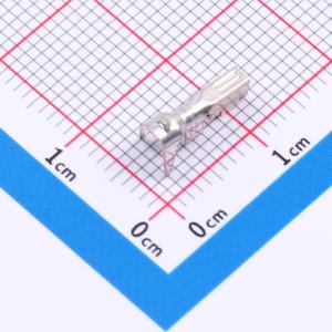 DF63A-1618SCA商品缩略图