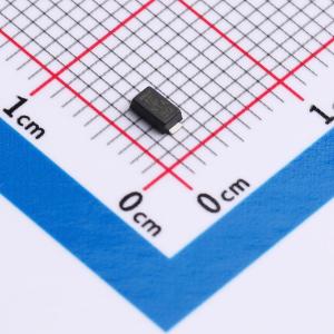 TPSMF4L78A商品缩略图