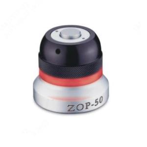 ZOP50P 55220-02商品缩略图