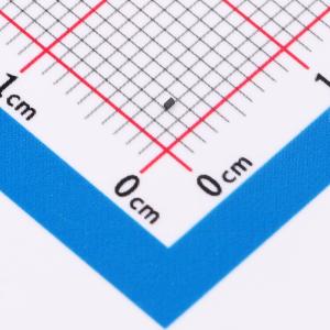 TPRClamp01511ZC商品缩略图