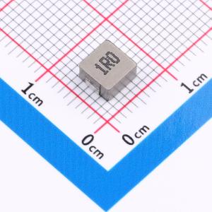 POHS0503-1R0M商品缩略图