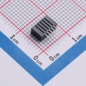 1.0-B-5PWB-RL商品缩略图