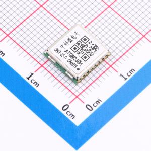 ATGM336H-5NR32-G商品缩略图