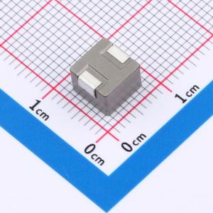 POHS0605-100M商品缩略图