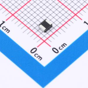 POHS252010-1R0M商品缩略图